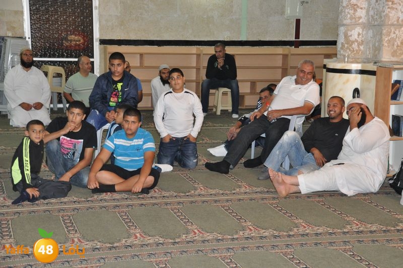 jwa2ez el ramla 1027 (18).JPG